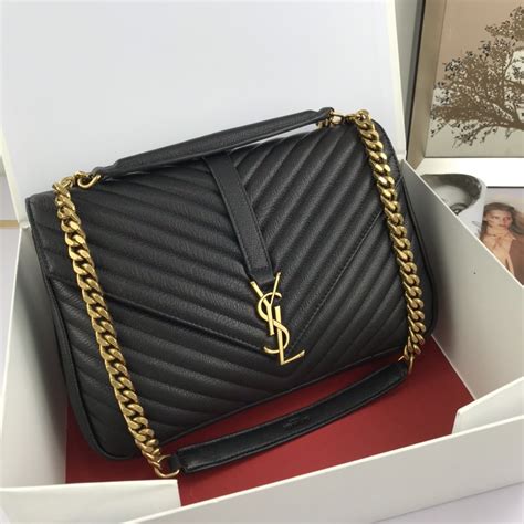 saint laurent purse price|yves saint laurent bags prices.